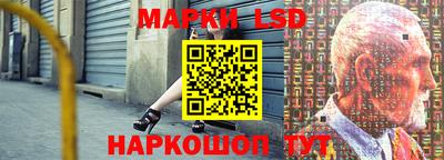 прущие грибы Балашиха