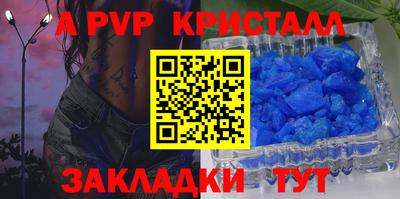 прущие грибы Балашиха