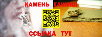 прущие грибы Балашиха