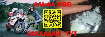 прущие грибы Балашиха