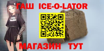 прущие грибы Балашиха