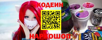 прущие грибы Балашиха