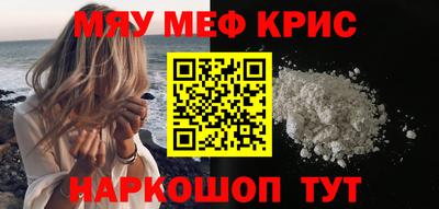 прущие грибы Балашиха